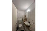 Erdgeschoßwohnung Molfsee - 2 Zimmer, 40 m&sup2;, 450&euro; | Angebot:26586497