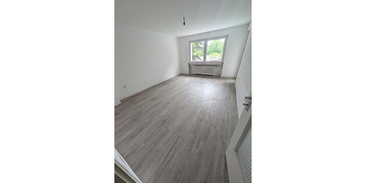 Etagenwohnung Düsseldorf Stadtbezirk 6 - 2 Zimmer, 57 m&sup2;, 761&euro; | Angebot:26642399
