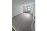 Etagenwohnung Düsseldorf Stadtbezirk 6 - 2 Zimmer, 57 m&sup2;, 761&euro; | Angebot:26642399
