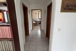 Dachgeschoßwohnung Bad Kreuznach Bad Münster am Stein-Ebernburg - 4.5 Zimmer, 170 m&sup2;, 1.050&euro; | Angebot:25963038