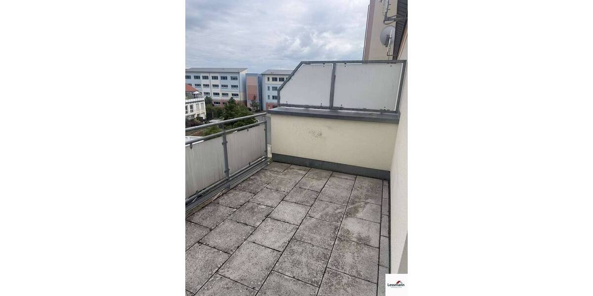 Reihenmittelhaus Feucht - 6 Zimmer, 152 m&sup2;, 1.500&euro; | Angebot:26730698