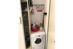 Etagenwohnung Heiligenhafen - 3 Zimmer, 46 m&sup2;, 795&euro; | Angebot:26681446
