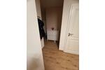 Erdgeschoßwohnung Itzehoe - 2 Zimmer, 60 m&sup2;, 990&euro; | Angebot:26285870