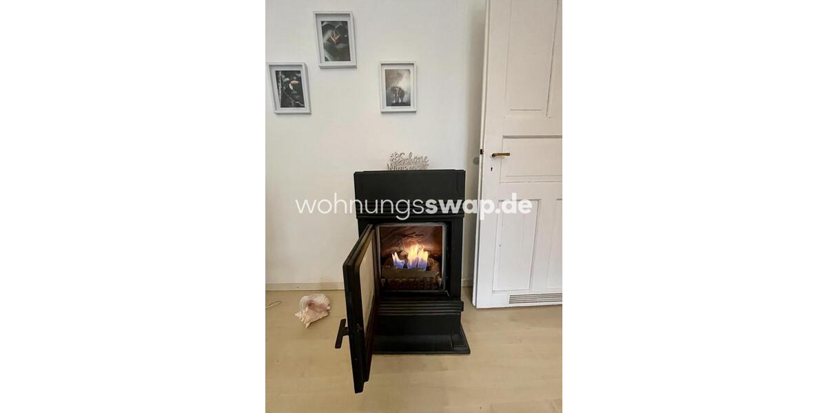 Etagenwohnung München Schwabing-West - 2 Zimmer, 64 m&sup2;, 1.230&euro; | Angebot:24984530