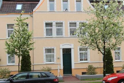 Wohnung Rathenow - 2 Zimmer, 81 m&sup2;, 585&euro; | Angebot:27631770