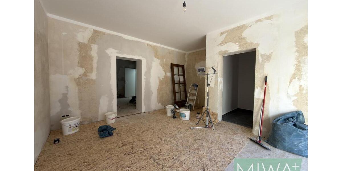 Gewerbeobjekt Soest - 850&euro; | Angebot:26105133