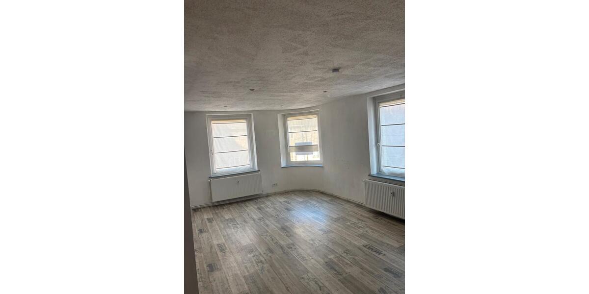 Gewerbeobjekt Goslar - 900&euro; | Angebot:25308508