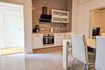 Mehrfamilienhaus, Wohnhaus Oberndorf - 5 Zimmer, 135 m&sup2;, 1.090&euro; | Angebot:26676506
