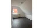 Gewerbeobjekt Lübbecke - 2.400&euro; | Angebot:26487149
