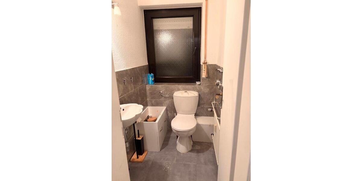 Erdgeschoßwohnung Rödermark - 3.5 Zimmer, 100 m&sup2;, 1.200&euro; | Angebot:25082768