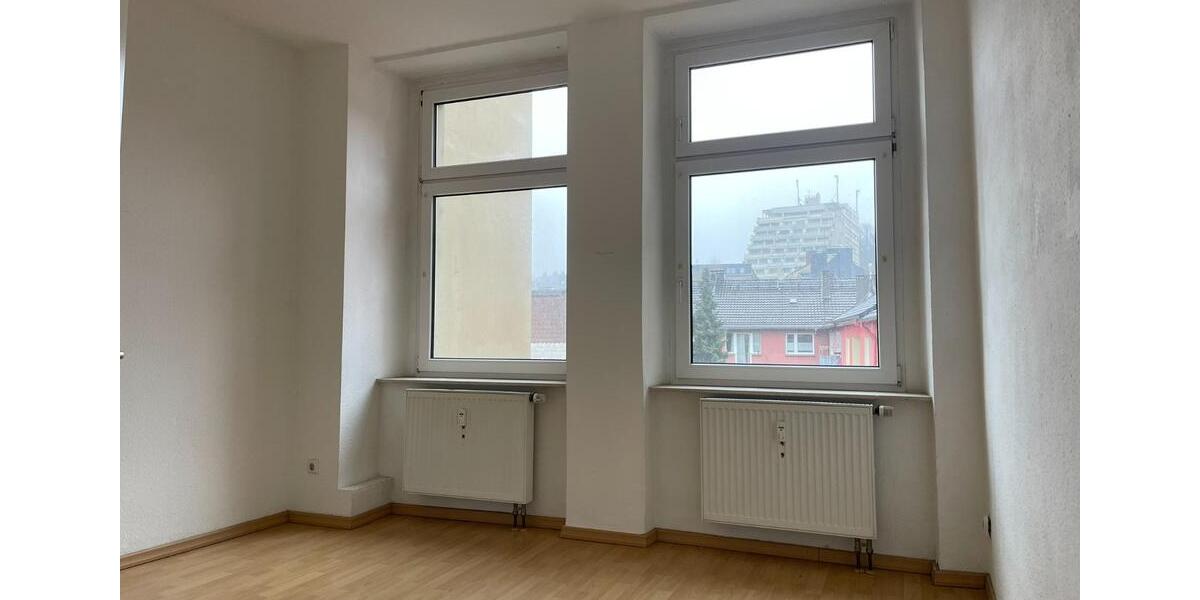 Etagenwohnung Wuppertal - 3 Zimmer, 83 m&sup2;, 535&euro; | Angebot:25257723