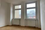 Etagenwohnung Wuppertal - 3 Zimmer, 83 m&sup2;, 535&euro; | Angebot:25257723