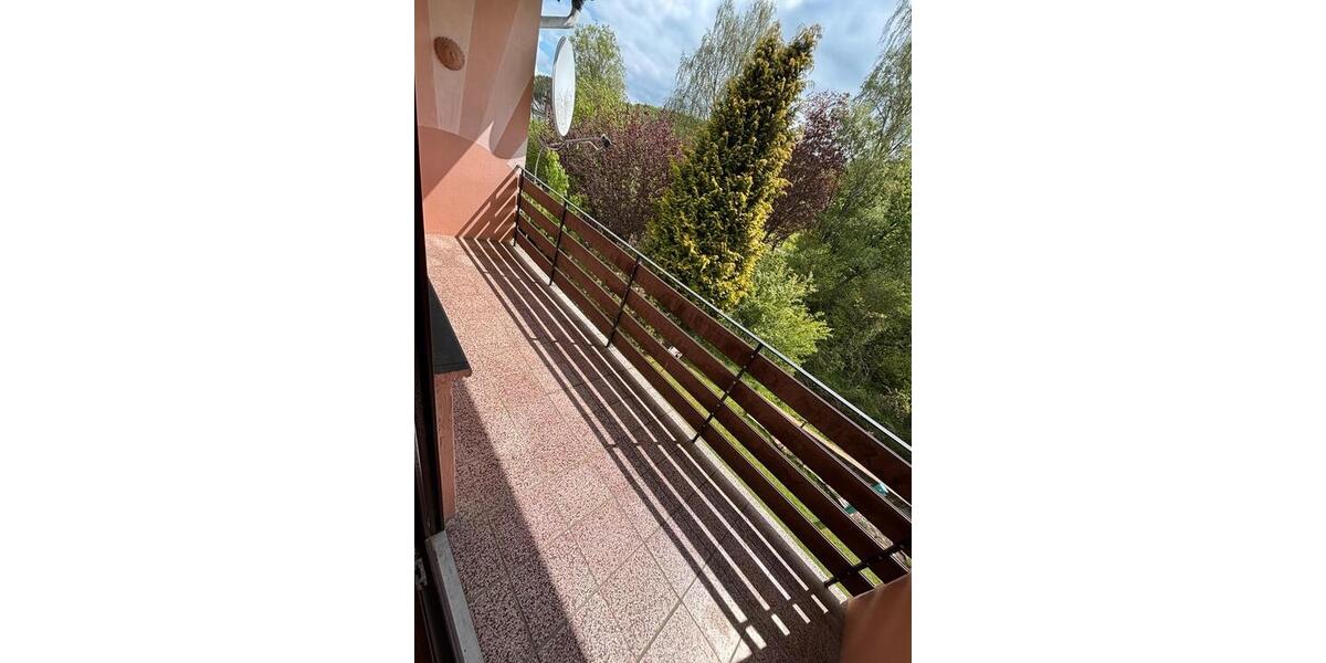 Etagenwohnung Daun - 3 Zimmer, 82 m&sup2;, 840&euro; | Angebot:26660703