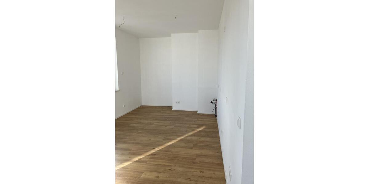 Etagenwohnung Brühl - 3 Zimmer, 88 m&sup2;, 1.297&euro; | Angebot:25386635
