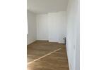 Etagenwohnung Brühl - 3 Zimmer, 88 m&sup2;, 1.297&euro; | Angebot:25386635