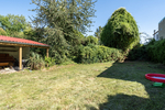 Schick und Großzügig - MaisonetteWohnung in MüSa