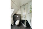 Wohnen auf Zeit Tecklenburg - 1 Zimmer, 50 m&sup2;, 850&euro; | Angebot:24398294