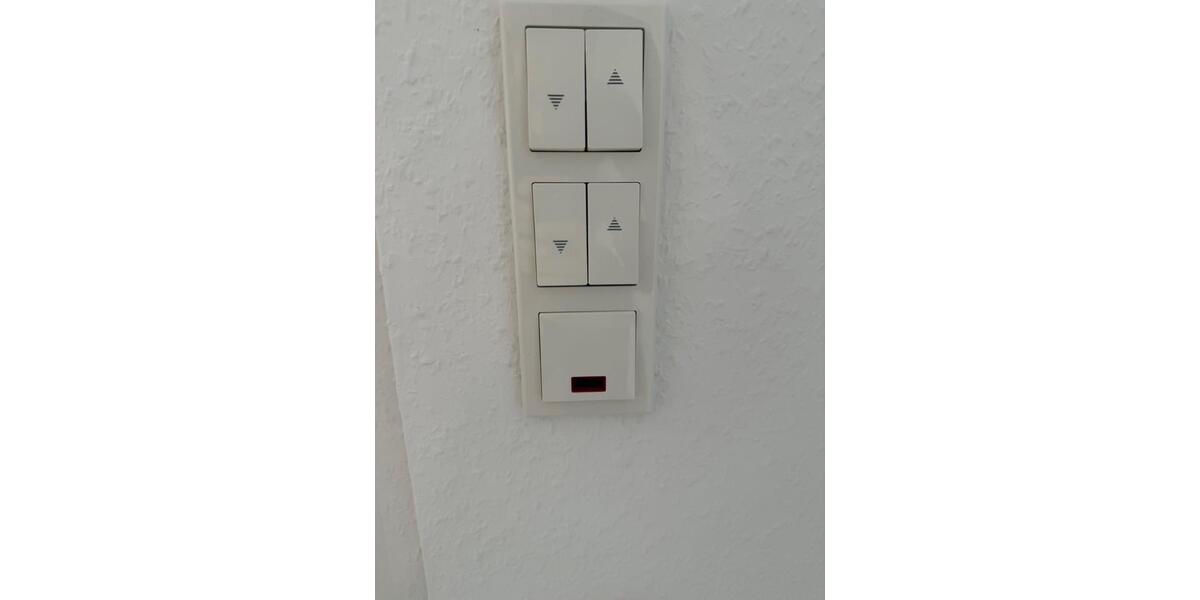 Etagenwohnung Hettstedt - 3 Zimmer, 59 m&sup2;, 530&euro; | Angebot:24826492