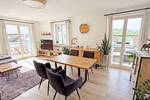 Etagenwohnung Beilngries - 2 Zimmer, 69 m&sup2;, 740&euro; | Angebot:26568606