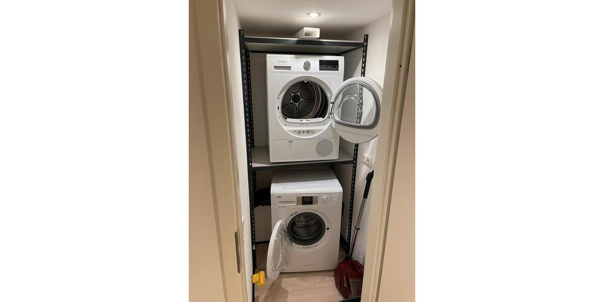 Wohnen auf Zeit Sonnefeld - 3 Zimmer, 100 m&sup2;, 25&euro; | Angebot:26625591