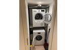 Wohnen auf Zeit Sonnefeld - 3 Zimmer, 100 m&sup2;, 25&euro; | Angebot:26625591