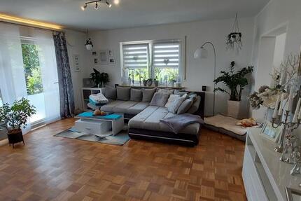 Wohnung Coburg - 5 Zimmer, 125 m&sup2;, 1.590&euro; | Angebot:26297639