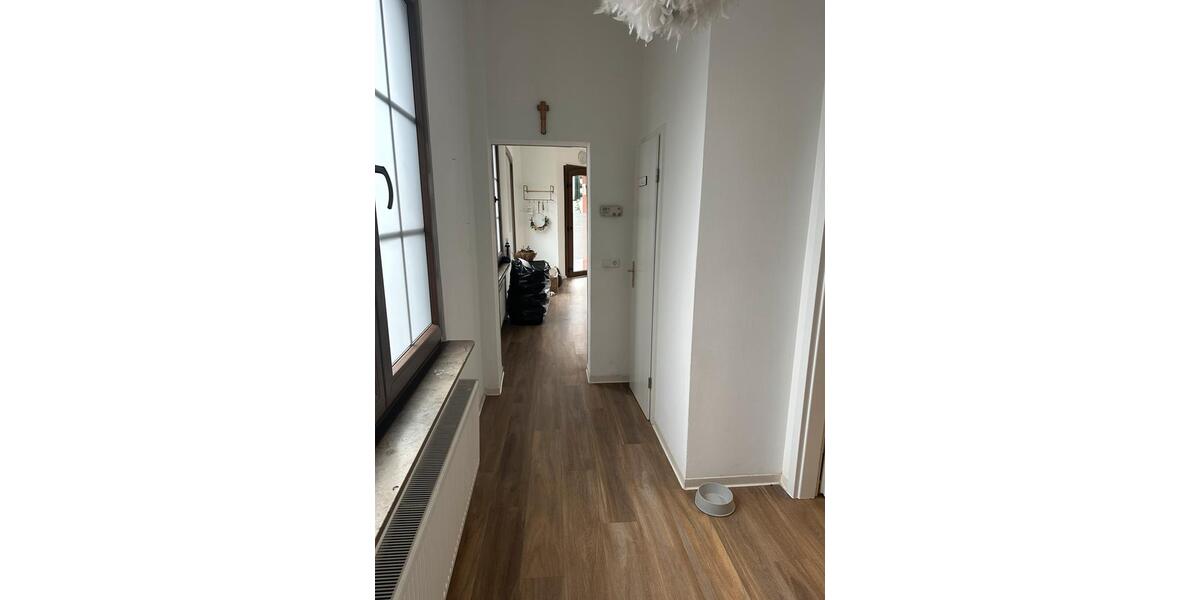 Gewerbeobjekt Königswinter - 800&euro; | Angebot:26015952