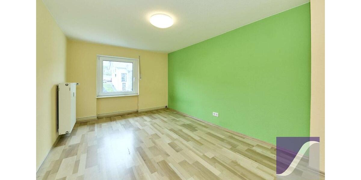 Etagenwohnung Bernkastel-Kues Kues - 5 Zimmer, 90 m&sup2;, 750&euro; | Angebot:24738201