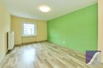 Etagenwohnung Bernkastel-Kues Kues - 5 Zimmer, 90 m&sup2;, 750&euro; | Angebot:24738201