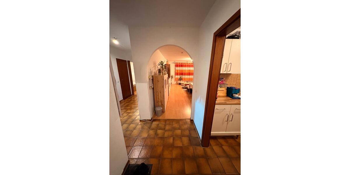 Wohnung zur Miete 3 zimmer