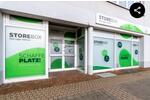 Gewerbeobjekt Oranienburg - 39&euro; | Angebot:11568222