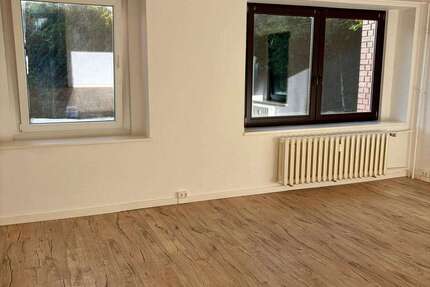 Wohnung zum Mieten in Schwerin 560 € 80 m² 3 zimmer