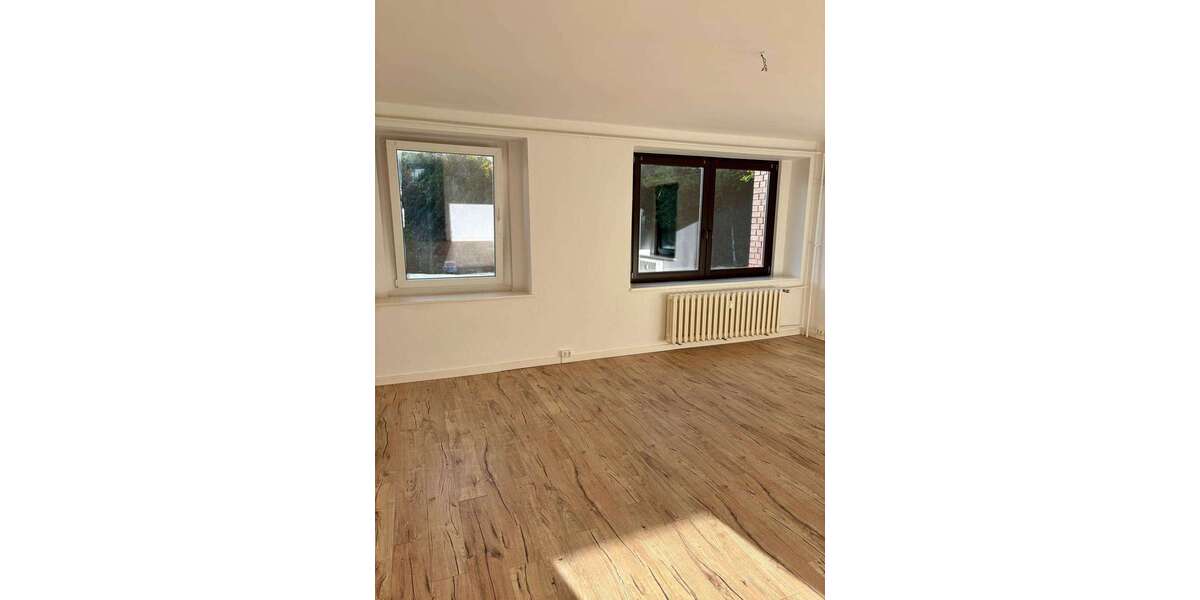 Wohnung zum Mieten in Schwerin 560 € 80 m² 3 zimmer