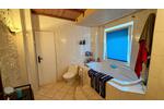 Einfamilienhaus Niedenstein - 6 Zimmer, 145 m&sup2;, 800&euro; | Angebot:26572697