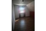 Etagenwohnung Finningen - 4 Zimmer, 90 m&sup2;, 920&euro; | Angebot:26439408
