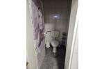 Gewerbeobjekt Öhringen - 1.600&euro; | Angebot:26661416