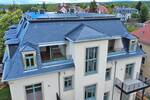 Etagenwohnung Dresden Striesen-Ost - 3 Zimmer, 85 m&sup2;, 1.850&euro; | Angebot:26767951