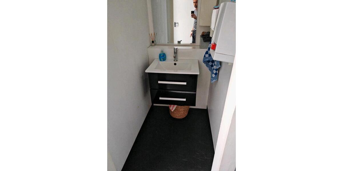 Gewerbeobjekt Köln Ehrenfeld - 680&euro; | Angebot:26604299