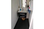 Gewerbeobjekt Köln Ehrenfeld - 680&euro; | Angebot:26604299