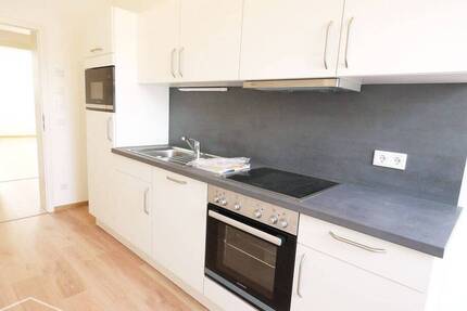 Wohnung Dietfurt Griesstetten - 2 Zimmer, 76 m&sup2;, 640&euro; | Angebot:26017477