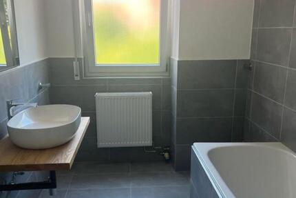 Moderne 2 Zimmerwohnung in Lahr 2 zimmer