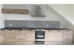 Dachgeschoßwohnung Idar-Oberstein Oberstein - 4 Zimmer, 110 m&sup2;, 1.300&euro; | Angebot:26688043