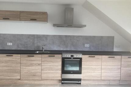 Wohnung Idar-Oberstein Oberstein - 4 Zimmer, 110 m&sup2;, 1.300&euro; | Angebot:26688043