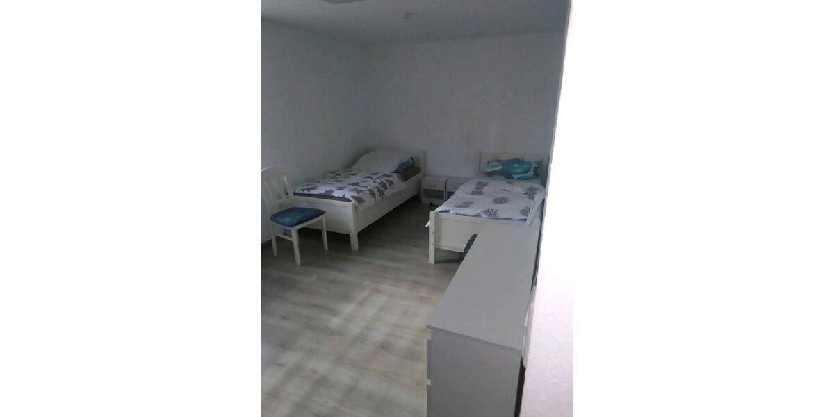 Wohnen auf Zeit Neu-Eichenberg Eichenberg - 10 Zimmer, 300 m&sup2;, 18&euro; | Angebot:18316487