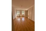 Etagenwohnung Eisenach - 4 Zimmer, 103 m&sup2;, 1.115&euro; | Angebot:26634651