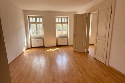 Wohnung Eisenach - 4 Zimmer, 103 m&sup2;, 1.115&euro; | Angebot:26634651