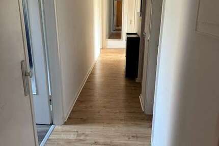 Wohnung Braunschweig Stöckheim - 3 Zimmer, 80 m&sup2;, 800&euro; | Angebot:27197769