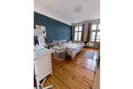 Etagenwohnung Berlin Tempelhof-Schöneberg - 3 Zimmer, 111 m&sup2;, 812&euro; | Angebot:26687714