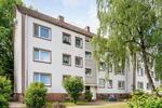 Etagenwohnung Wildeshausen - 4 Zimmer, 82 m&sup2;, 679&euro; | Angebot:26003317