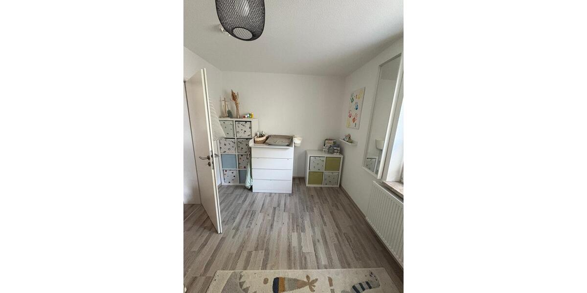 Hochparterre Fürstenwalde (Spree) - 3 Zimmer, 70 m&sup2;, 560&euro; | Angebot:25254967